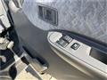 2008 Nissan Vanette Van