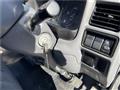 2008 Nissan Vanette Van