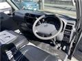 2008 Nissan Vanette Van