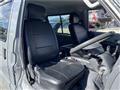 2008 Nissan Vanette Van