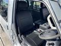 2008 Nissan Vanette Van