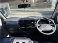 2008 Nissan Vanette Van