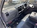 2008 Nissan Vanette Van
