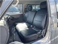 2008 Nissan Vanette Van
