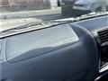 2008 Nissan Vanette Van