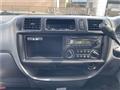 2008 Nissan Vanette Van