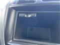 2008 Nissan Vanette Van