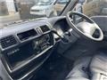 2008 Nissan Vanette Van
