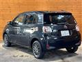 2019 Toyota Passo
