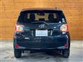 2019 Toyota Passo