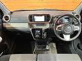 2019 Toyota Passo