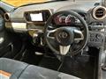 2019 Toyota Passo