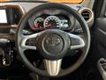 2019 Toyota Passo