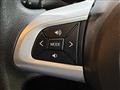 2019 Toyota Passo