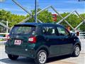 2020 Toyota Passo