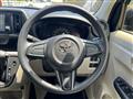 2020 Toyota Passo