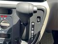 2020 Toyota Passo