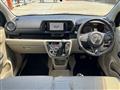 2020 Toyota Passo