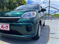 2020 Toyota Passo