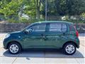 2020 Toyota Passo