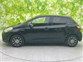 2017 Toyota Vitz