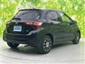 2017 Toyota Vitz