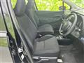 2017 Toyota Vitz