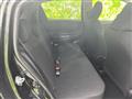 2017 Toyota Vitz
