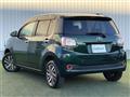 2017 Toyota Passo