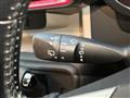 2017 Toyota Passo