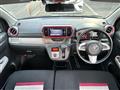 2017 Toyota Passo