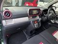 2017 Toyota Passo