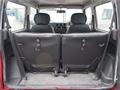 1996 Suzuki Jimny