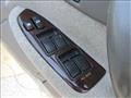 2002 Toyota Crown Royal Series