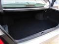 2002 Toyota Crown Royal Series