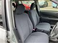2010 Toyota Probox Wagon