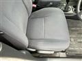 2010 Toyota Probox Wagon