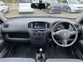 2010 Toyota Probox Wagon