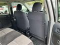 2010 Toyota Probox Wagon