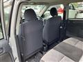 2010 Toyota Probox Wagon