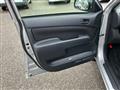 2010 Toyota Probox Wagon