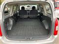 2010 Toyota Probox Wagon