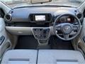 2020 Toyota Passo