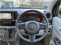 2020 Toyota Passo