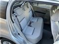2020 Toyota Passo