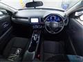 2016 Honda VEZEL
