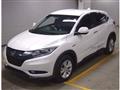 2016 Honda VEZEL