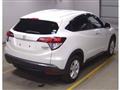 2016 Honda VEZEL