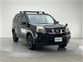 2011 Nissan X-Trail