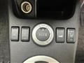 2011 Nissan X-Trail